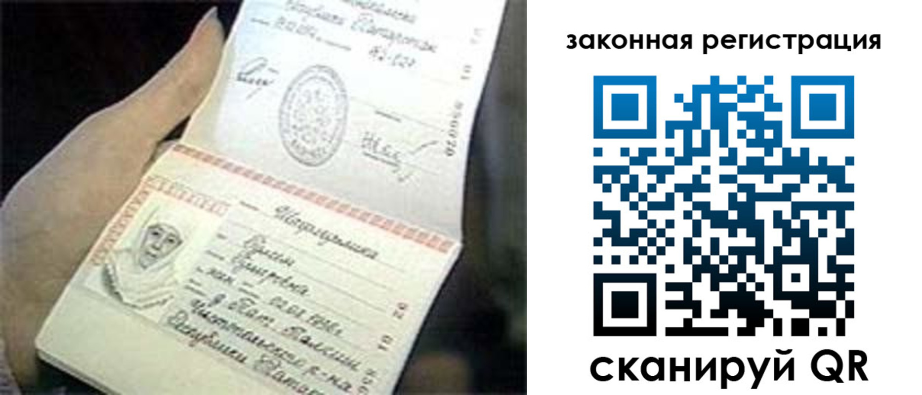 прописка для школы в Барыше